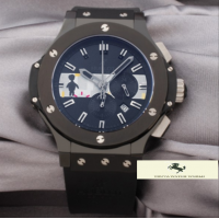 HK922 HUBLOT BİG BANG LİMİTED EDİTİON REPLİKA SAAT